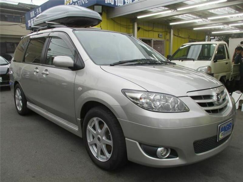 MPV