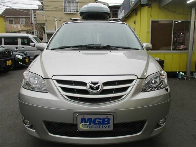 MPV