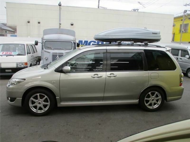 MPV