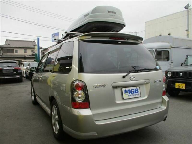 MPV