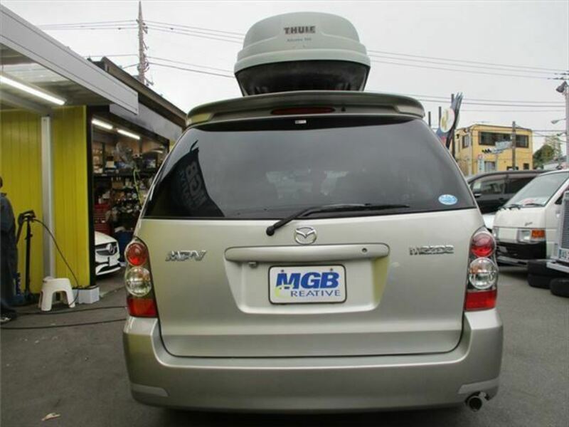 MPV