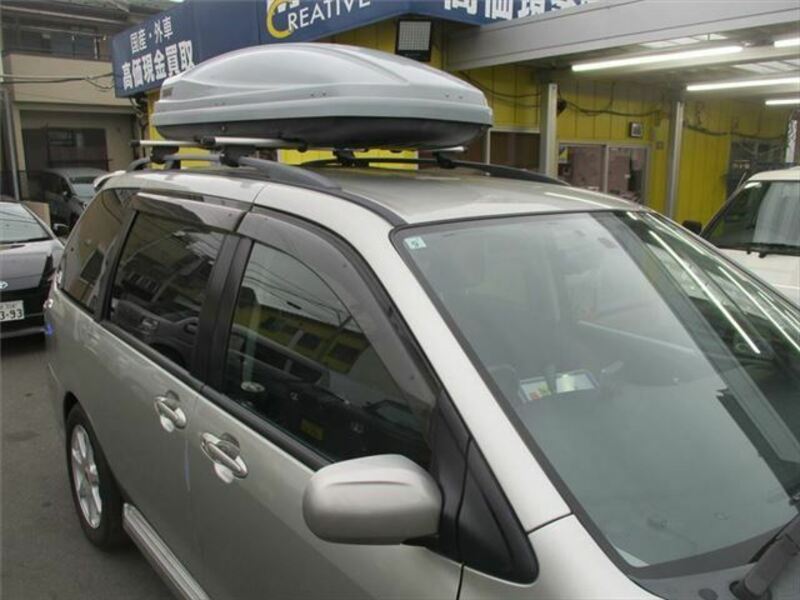 MPV