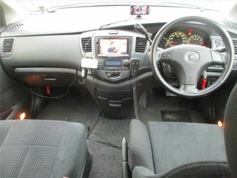 MPV