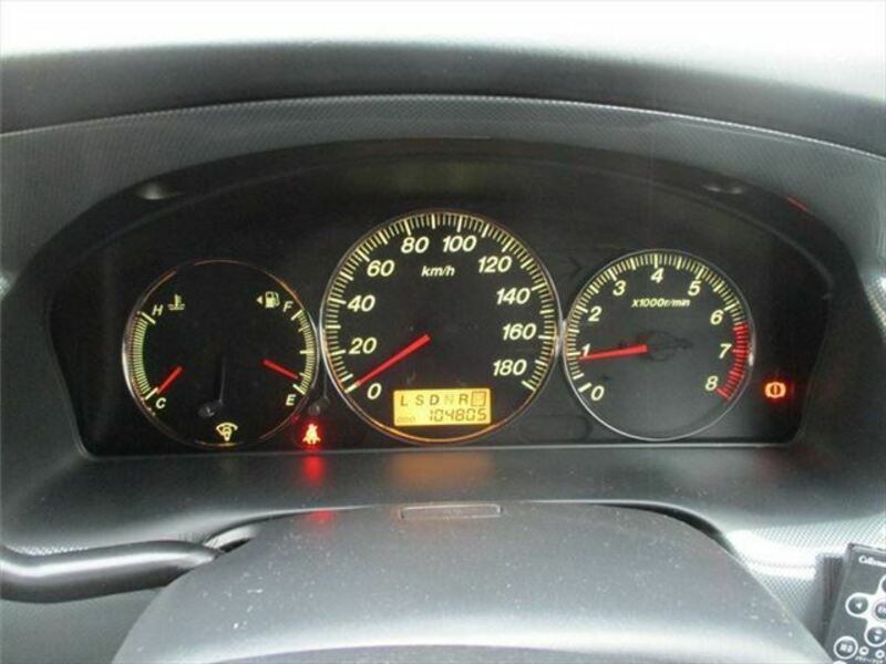 MPV