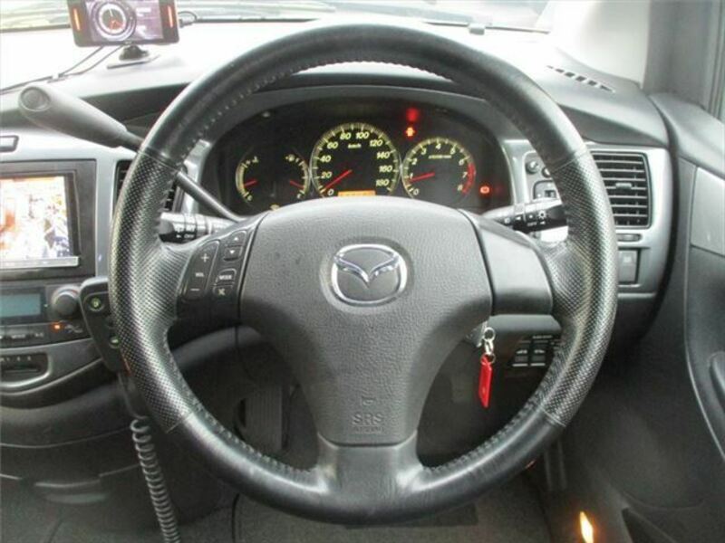 MPV