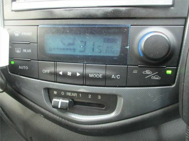 MPV