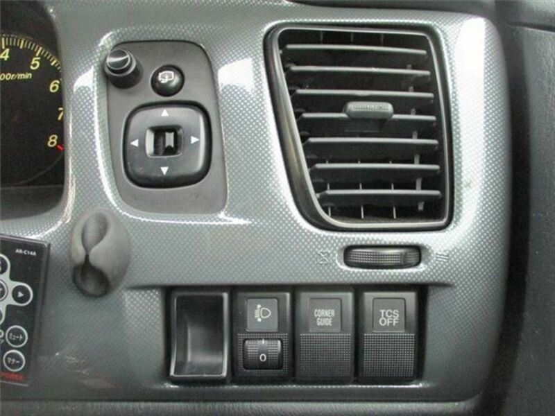 MPV