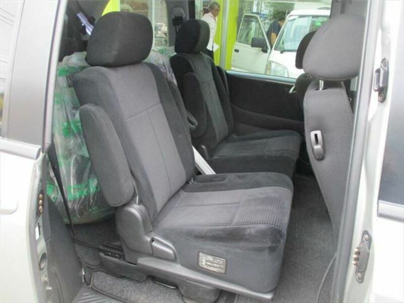 MPV