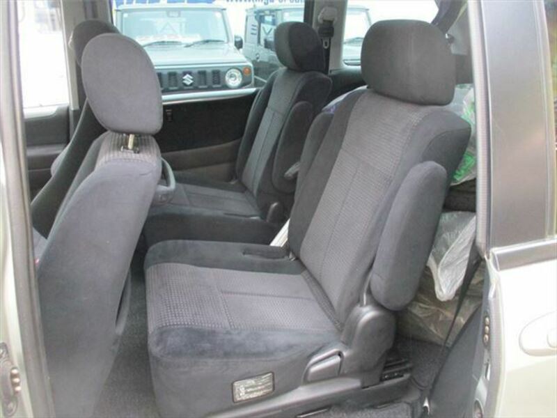MPV