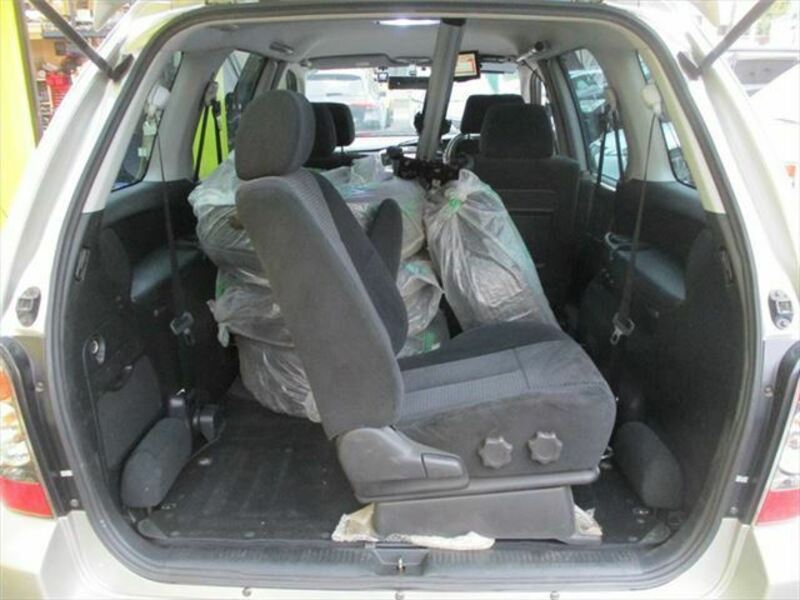 MPV