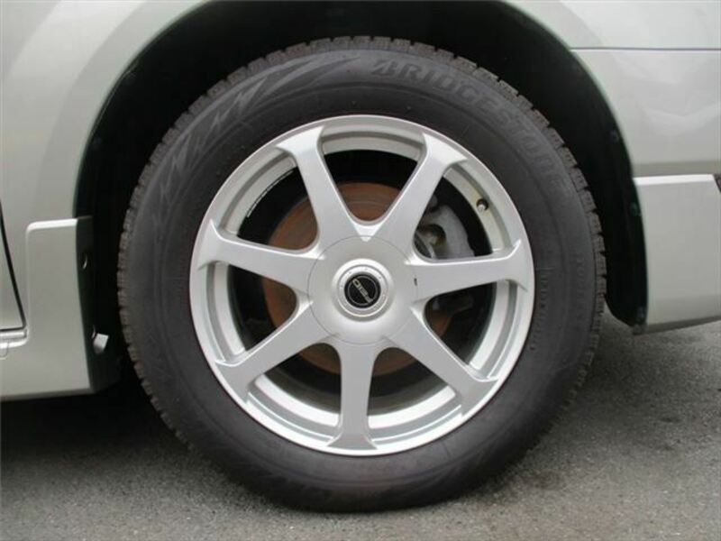 MPV
