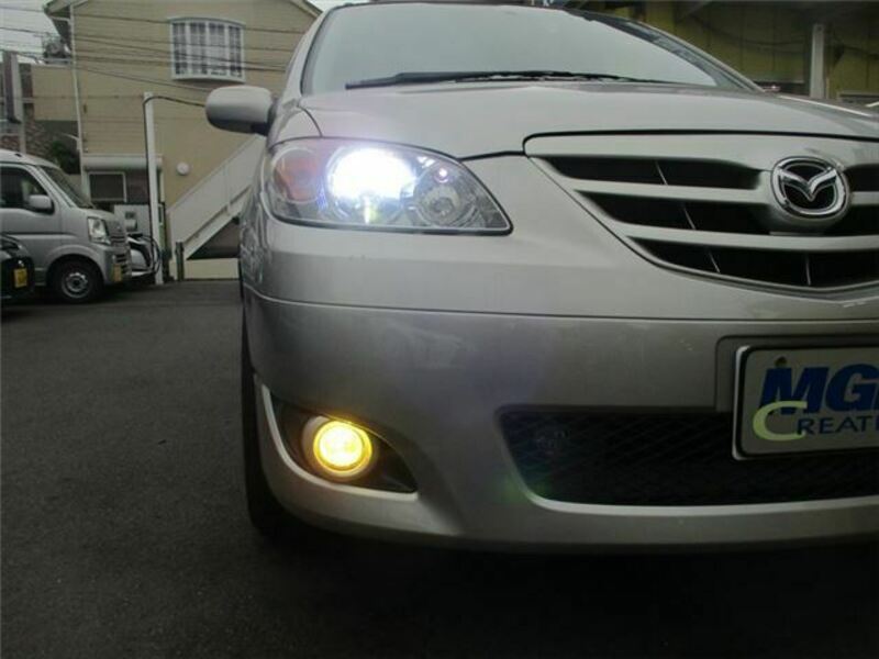 MPV