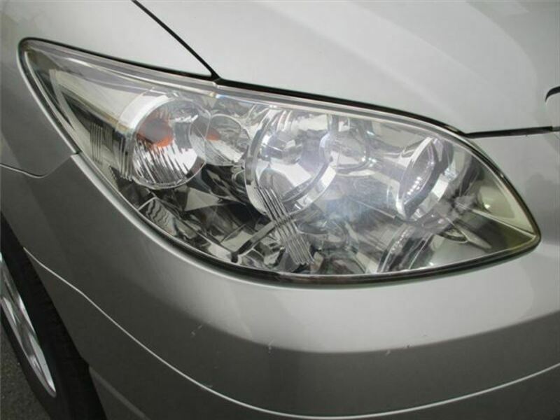 MPV