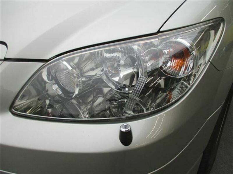 MPV