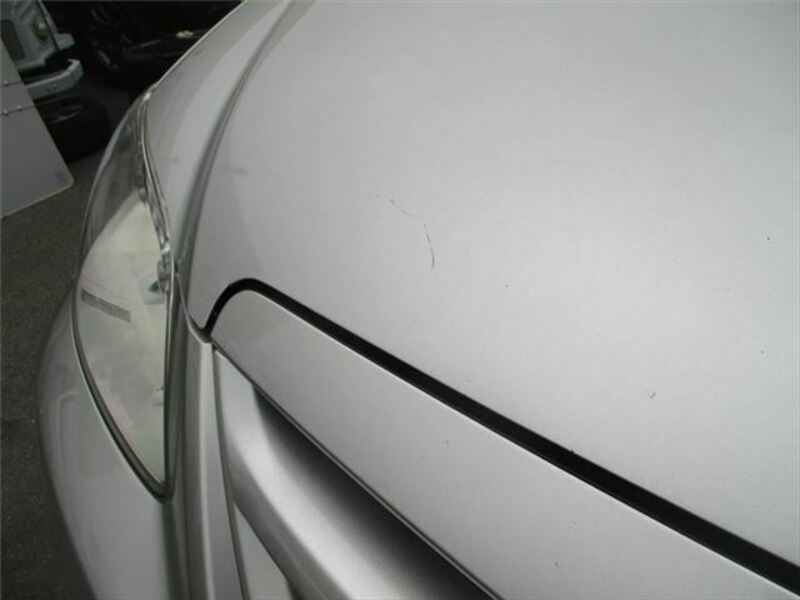 MPV