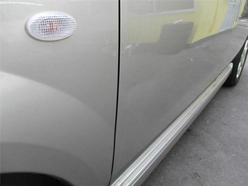 MPV