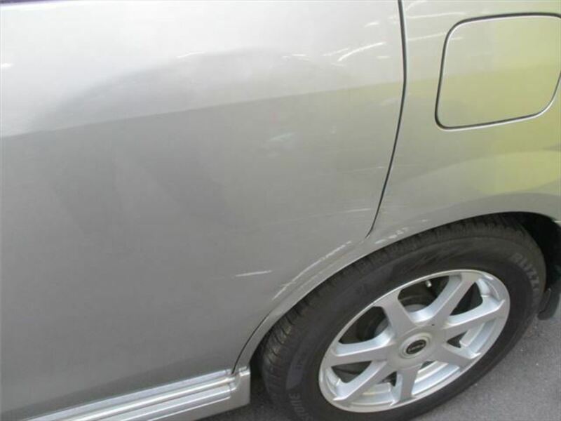 MPV