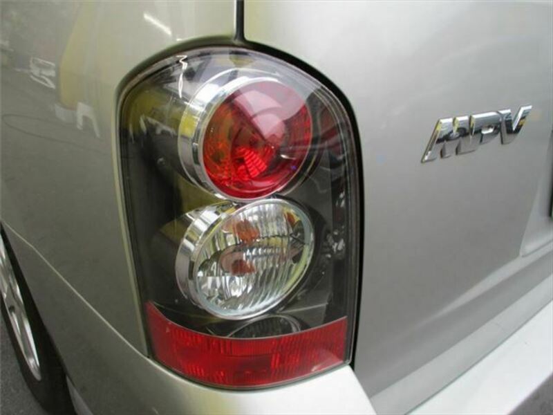 MPV