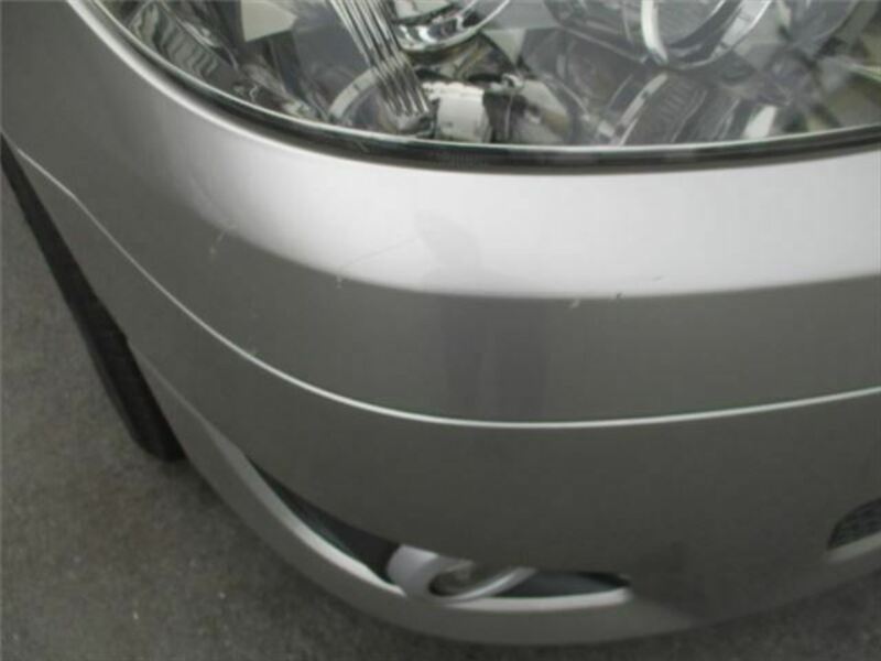 MPV
