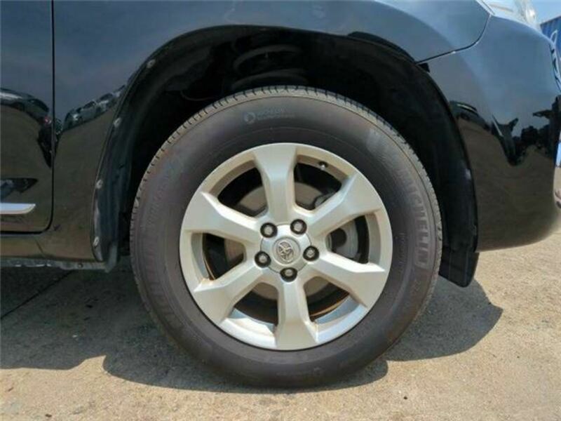 VANGUARD-14
