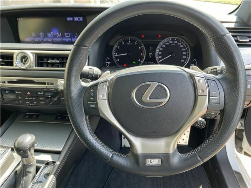 GS-10