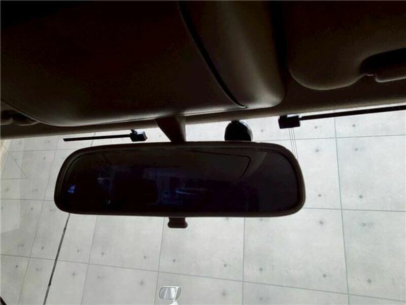 HILUX SURF