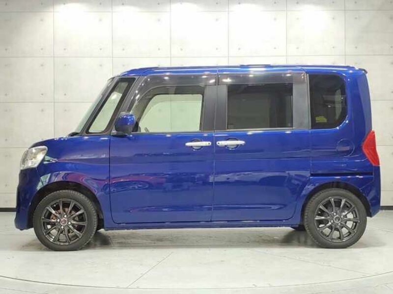 TANTO