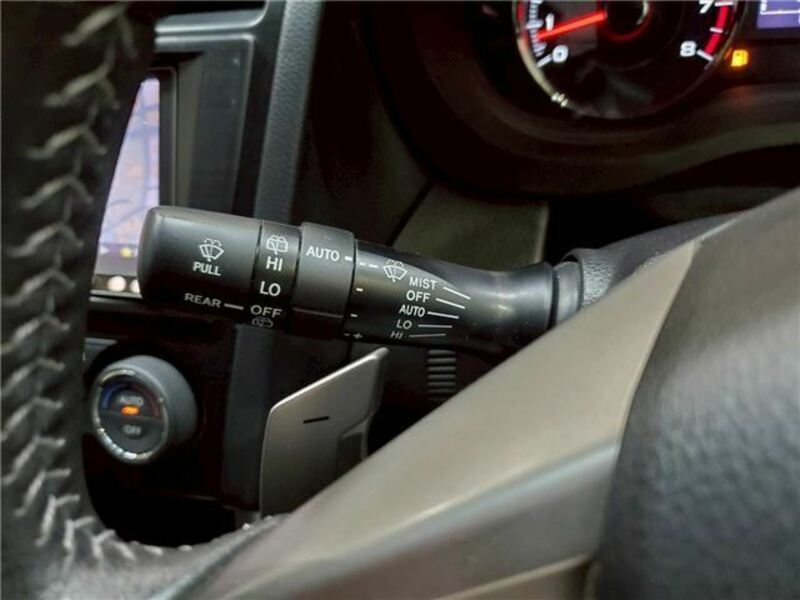 FORESTER-15