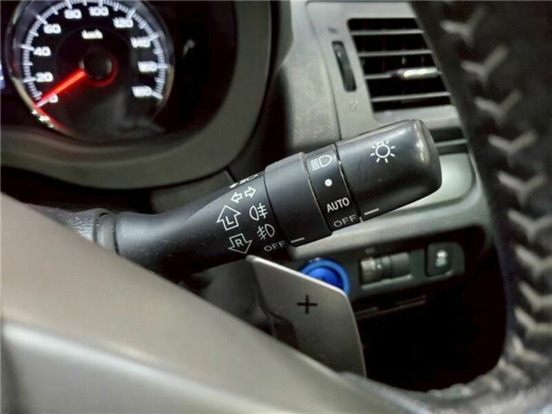 FORESTER-16