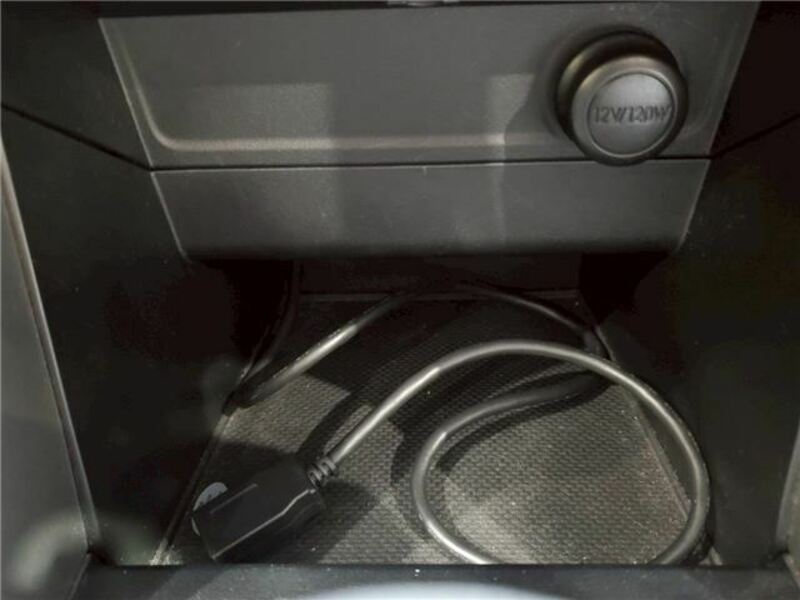 FORESTER-20
