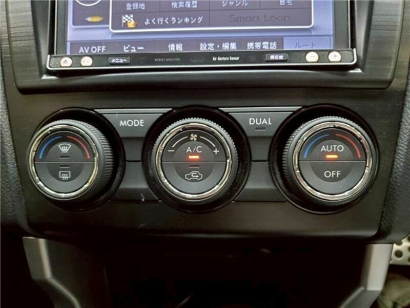 FORESTER-27