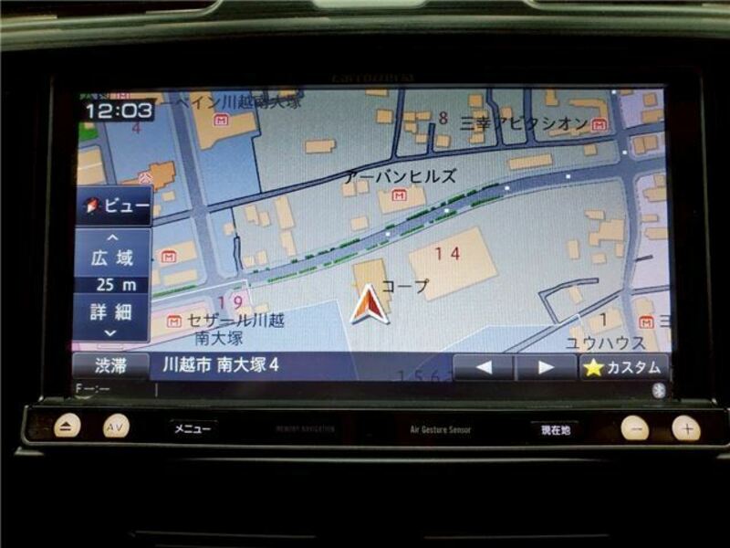 FORESTER-29