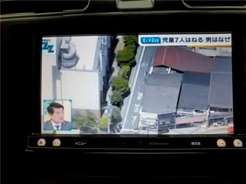 FORESTER-30