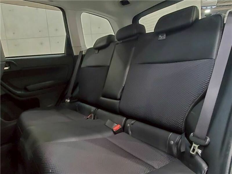 FORESTER-39