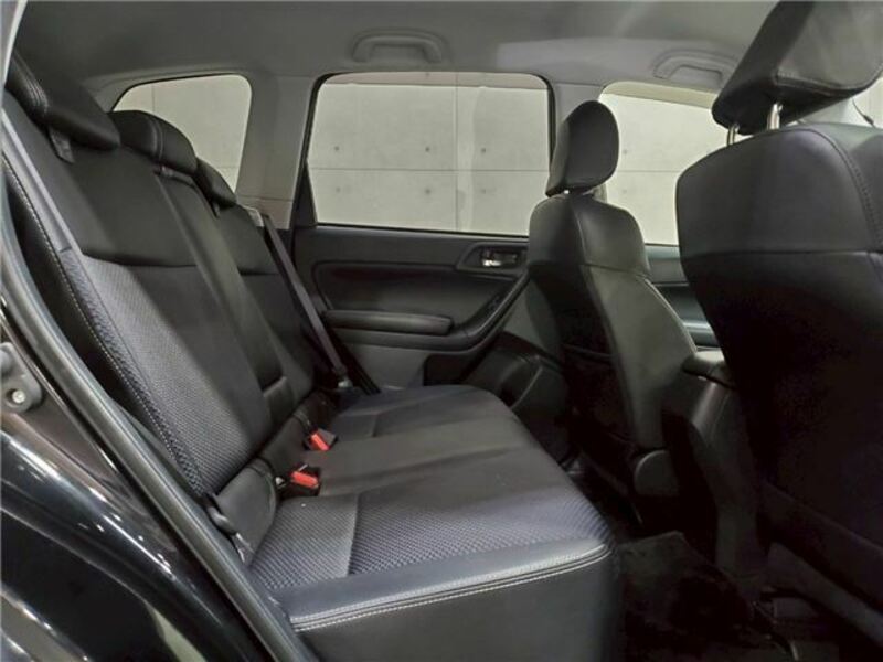 FORESTER-40