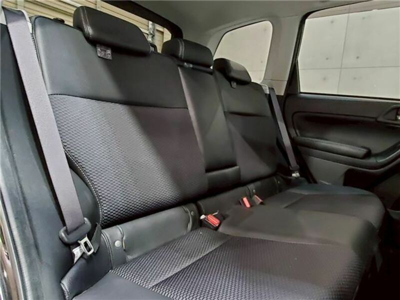 FORESTER-42