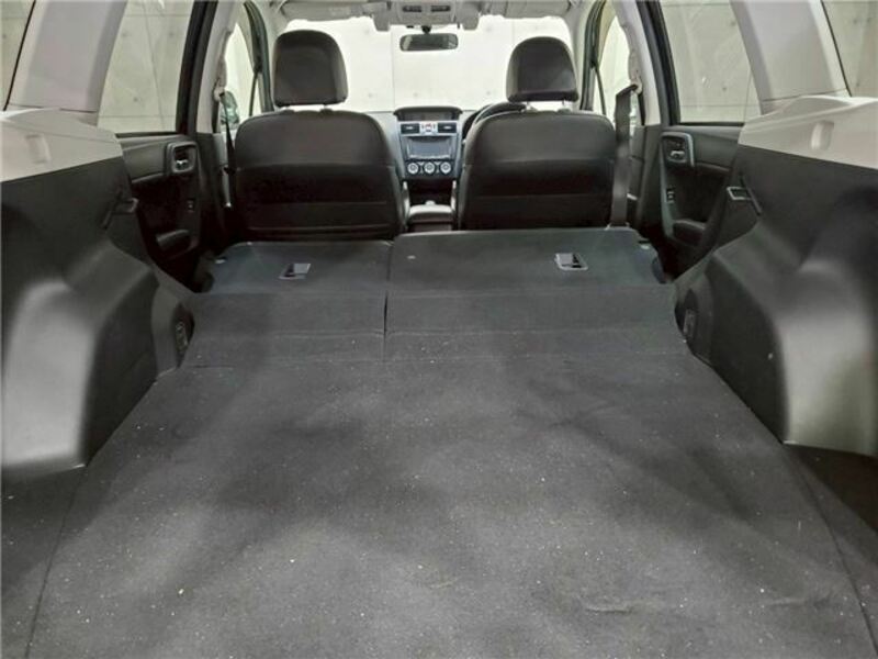 FORESTER-44