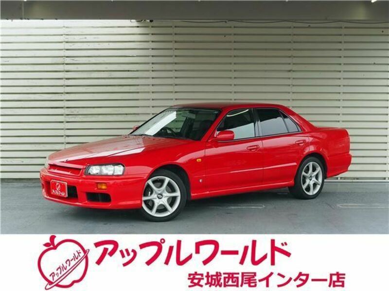 SKYLINE-0