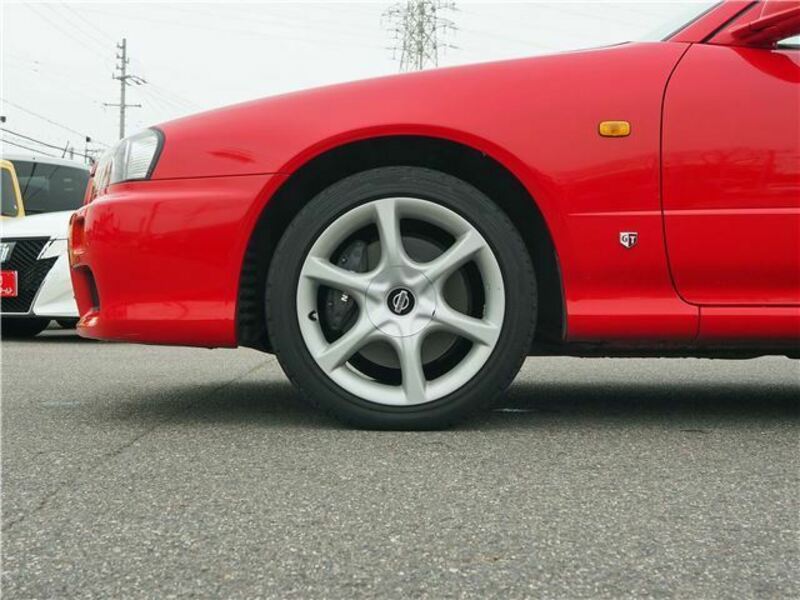 SKYLINE