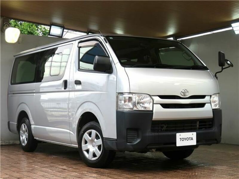 HIACE-0