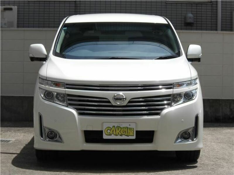 ELGRAND