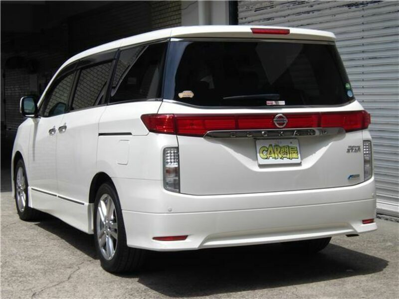 ELGRAND