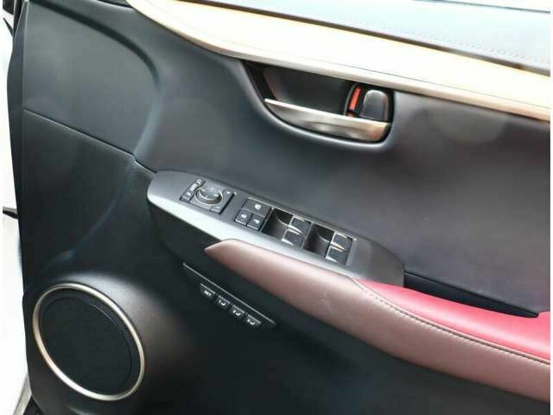 NX