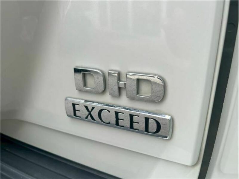 PAJERO