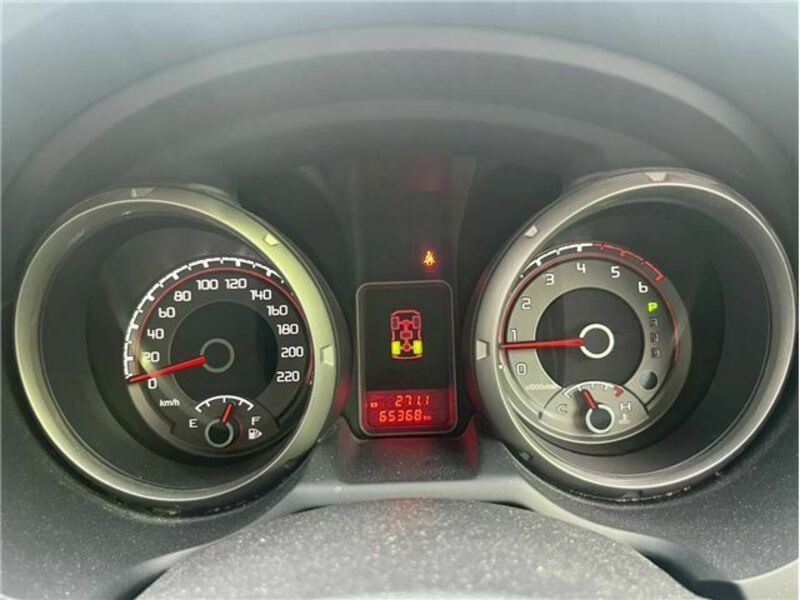 PAJERO