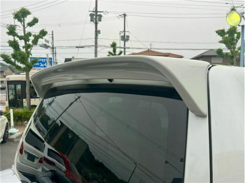 PAJERO