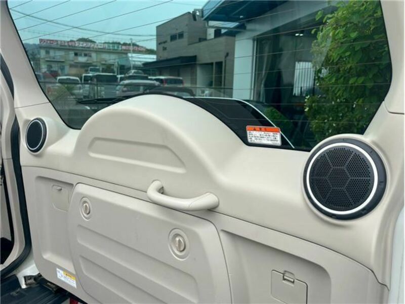PAJERO
