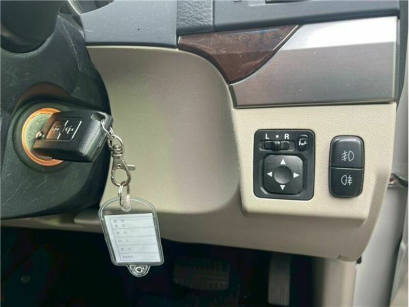 PAJERO