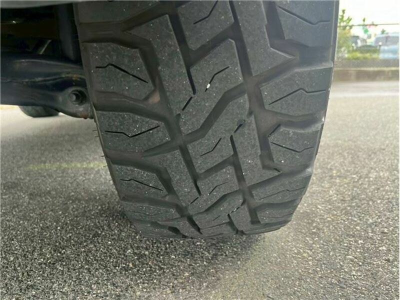 PAJERO
