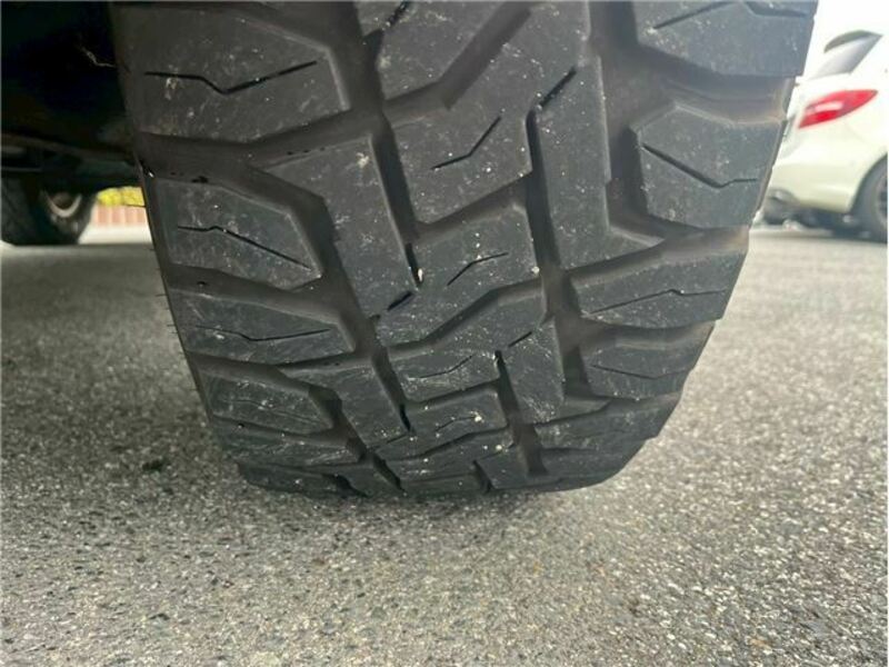 PAJERO